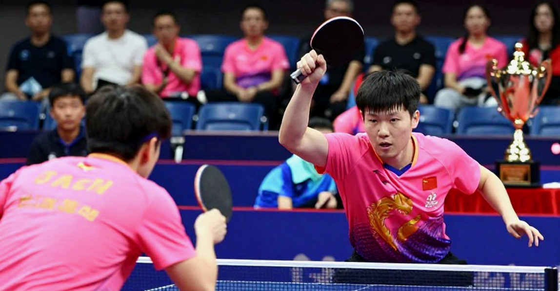 Lệnh cấm phần cứng Vanguard và bài toán người mua PC cũ vô tội Lệnh cấm phần cứng Vanguard và bài toán người mua PC cũ vô tội
