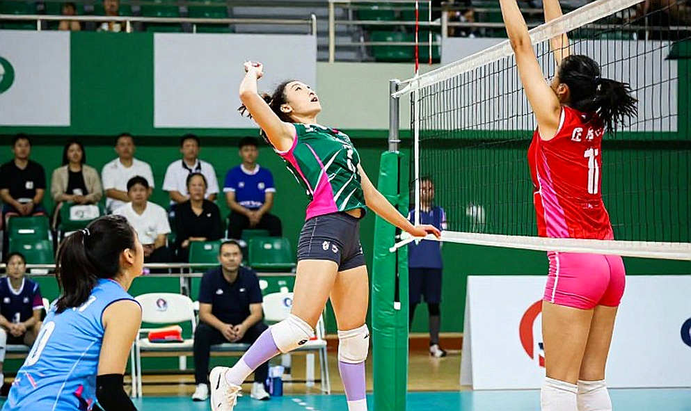 Việt Nam 0-3 Indonesia tại Asiad 20: Chuỗi chuyền một đứt gãy và 30 phút không ai tính trước