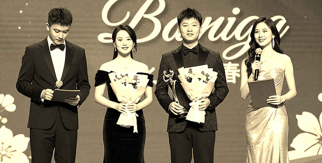 PFL mất CEO sau hai tháng sáp nhập MVP: Bản hợp đồng nào đang bị nuốt chửng khỏi trong? PFL mất CEO sau hai tháng sáp nhập MVP: Bản hợp đồng nào đang bị nuốt chửng khỏi trong?