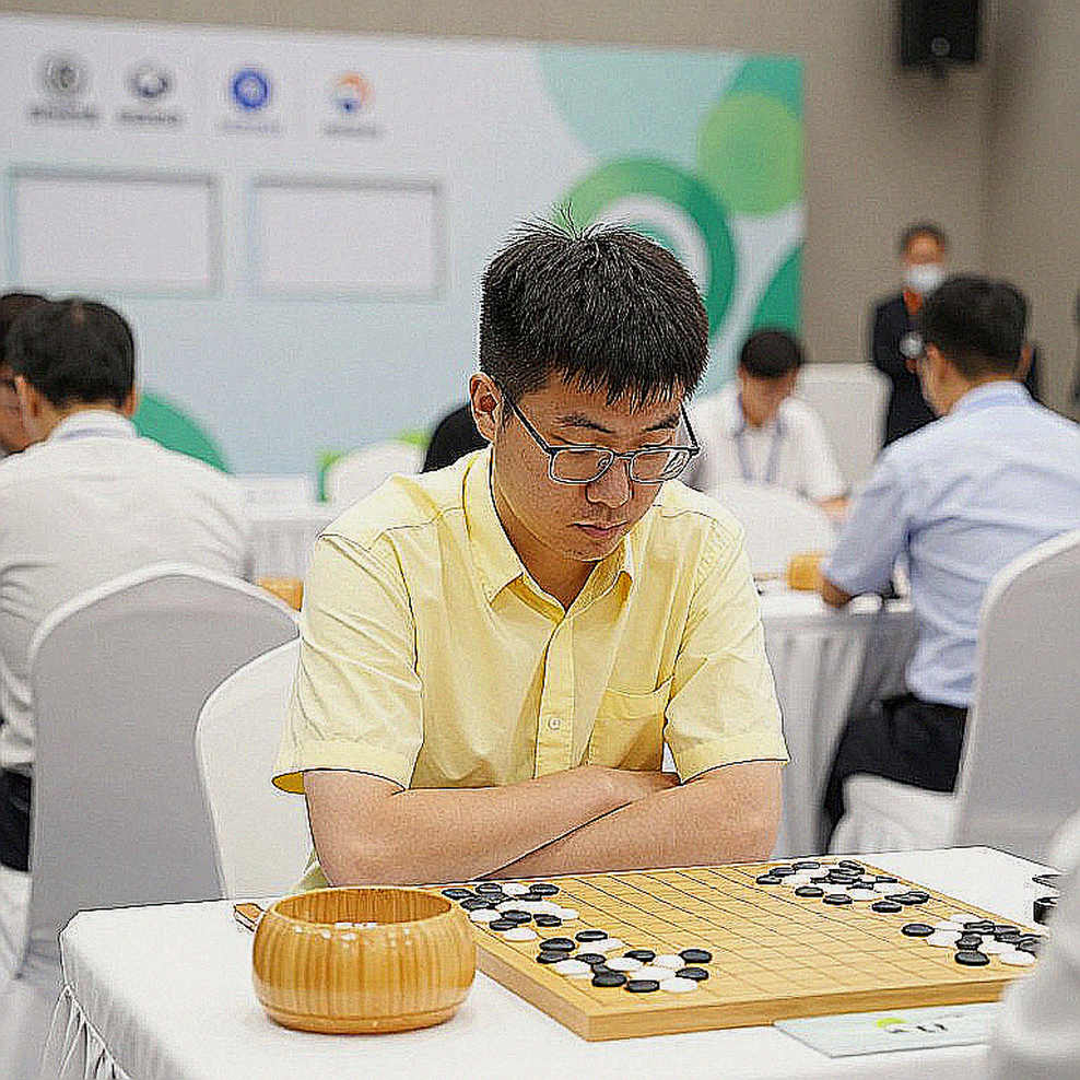 Chung kết Quốc gia VMC Fall 2026: Saigon Phantom, NOOB TEAM và cái bẫy mang tên tỷ số 0-3