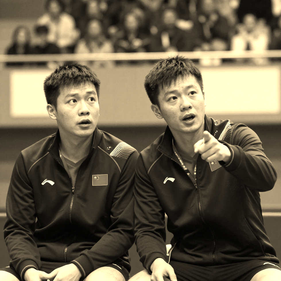 Năm điểm ở 16-17: Satwik – Chirag và danh hiệu China Masters đầu tiên của Ấn Độ