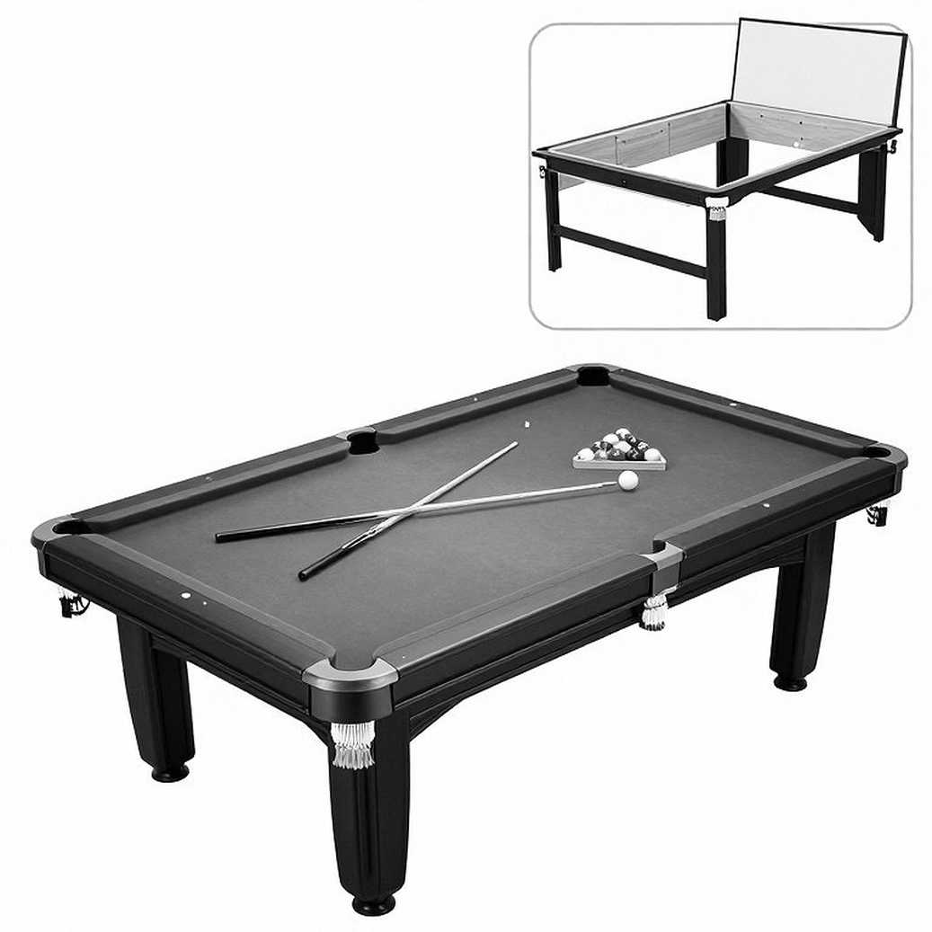 Khi dữ liệu im lặng: Bài học từ một bản phân tích billiards trống rỗng Khi dữ liệu im lặng: Bài học từ một bản phân tích billiards trống rỗng