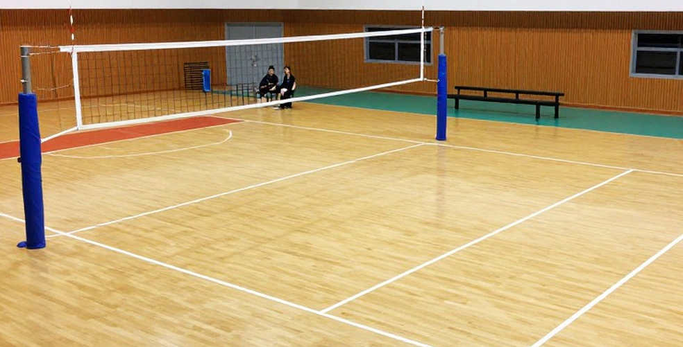 Nebraska số 1, nhưng bảng Top 16 đầu tiên của NCAA đang kể một câu chuyện khác