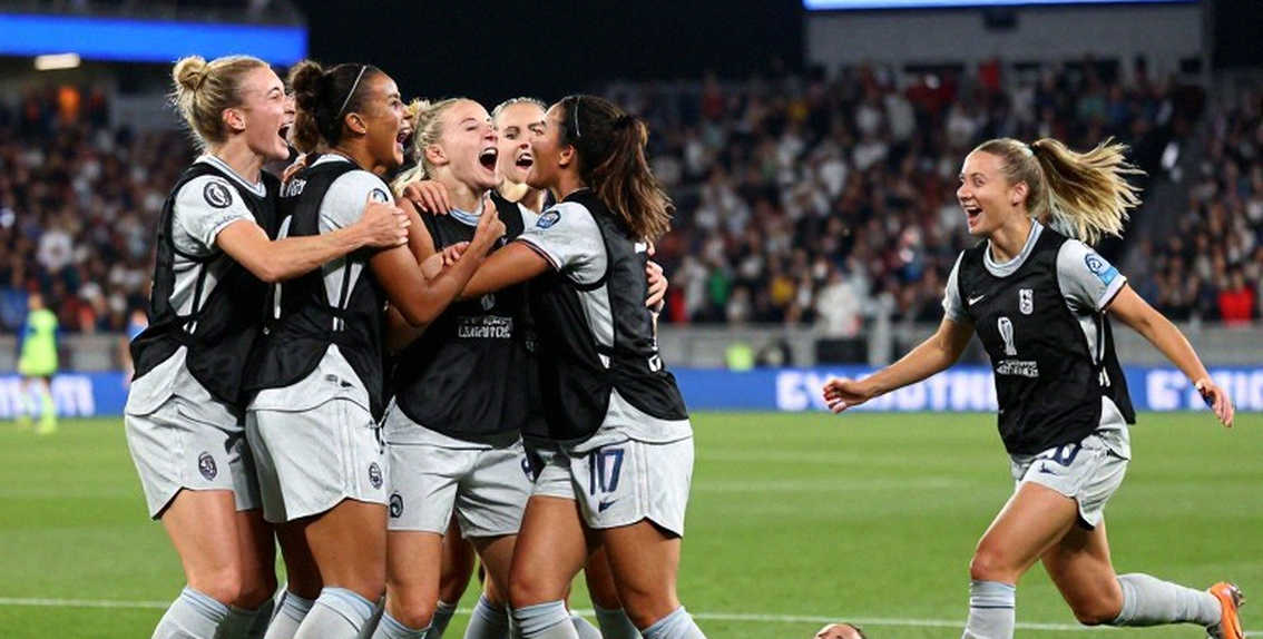 Galatasaray và lời tuyên bố tin Okan Buruk: Nghịch lý nằm ở thứ chủ tịch không nói Galatasaray và lời tuyên bố tin Okan Buruk: Nghịch lý nằm ở thứ chủ tịch không nói