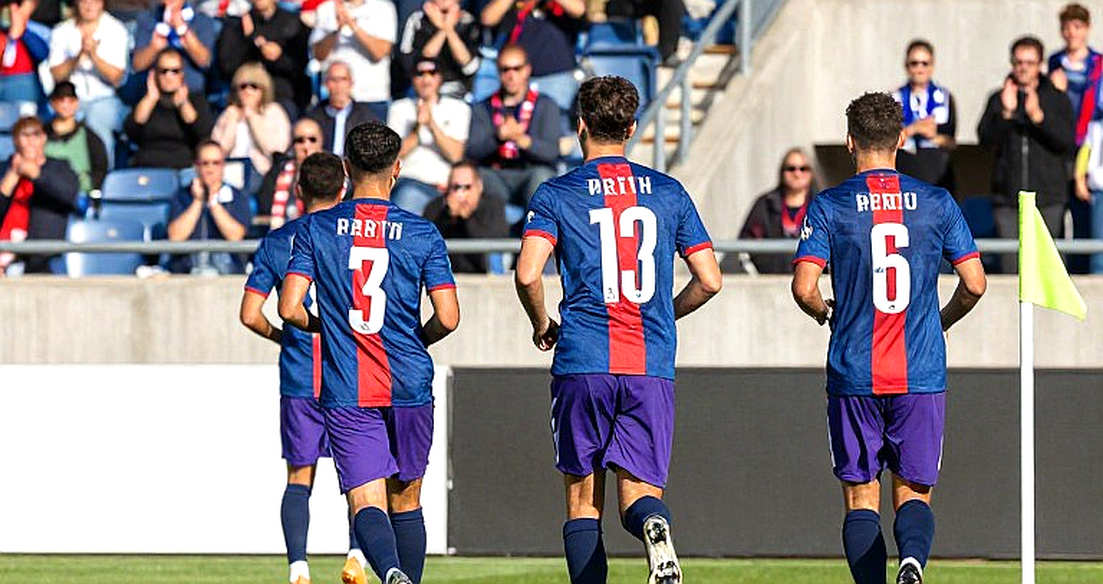 When the Football Analytics Machine Finds Nothing: Lessons from an Empty Result