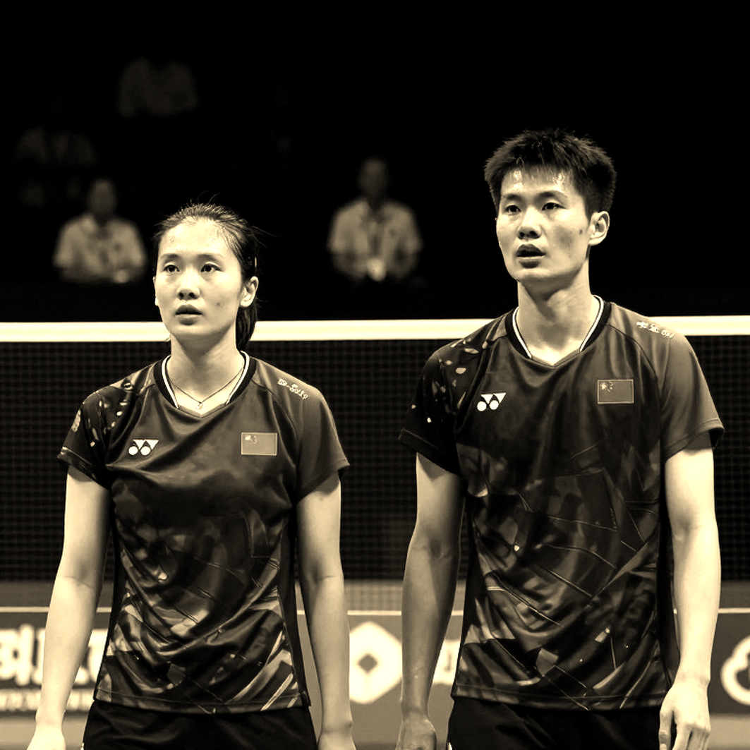 India 3-0 Kazakhstan at Asian Games 2026: The Two Doubles Rubbers That Were Never Played Are the Real Portrait India 3-0 Kazakhstan at Asian Games 2026: The Two Doubles Rubbers That Were Never Played Are the Real Portrait