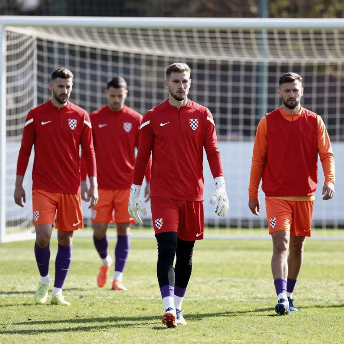 CAHN kỷ niệm 70 năm: Quang Hải và Nguyễn Filip ở nhà, còn V-League thì đang đợi