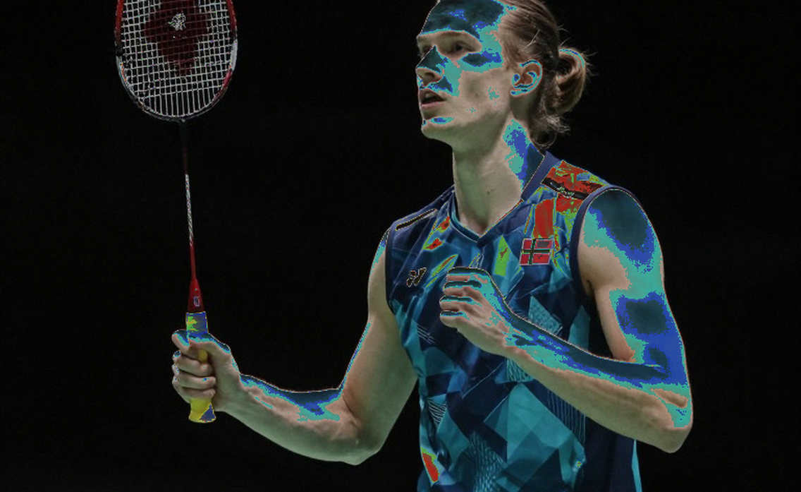 Asian Games 2026: India Sends 20 Shuttlers to Aichi-Nagoya, but the Gold Probability Rests on Two Men