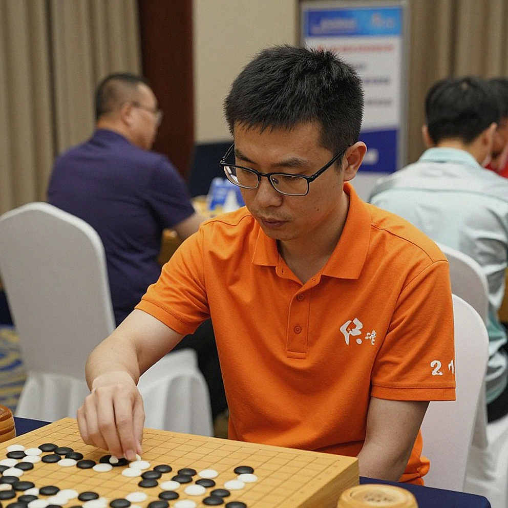 EWC 2027 mở 400 giải vòng loại: đường ống 1,8 triệu người chơi và khoảng trống quản trị chưa ai lấp