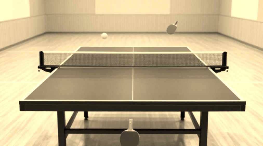 Đỉnh U21 và vực senior: Bài học từ hai tấm huy chương vàng của Portugal ở Belgium Open 2026