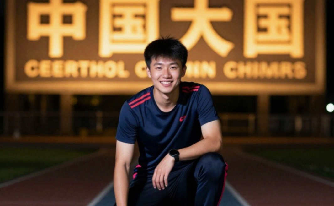 Hạ Long ESG++ Marathon 2026: 21 km, 15.000 bib và một kỷ lục không đo bằng thời gian