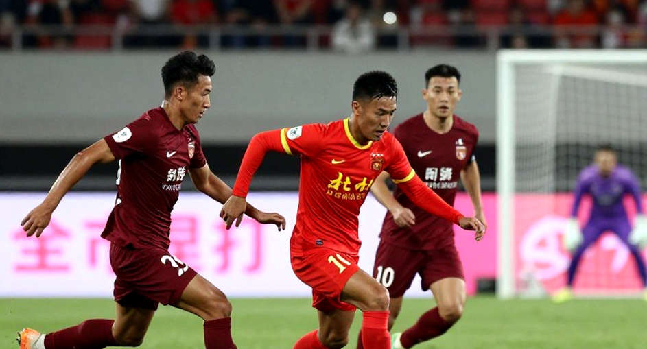 Futsal Việt Nam: 20 cái tên, bốn trận đấu và sáu suất phải cắt Futsal Việt Nam: 20 cái tên, bốn trận đấu và sáu suất phải cắt