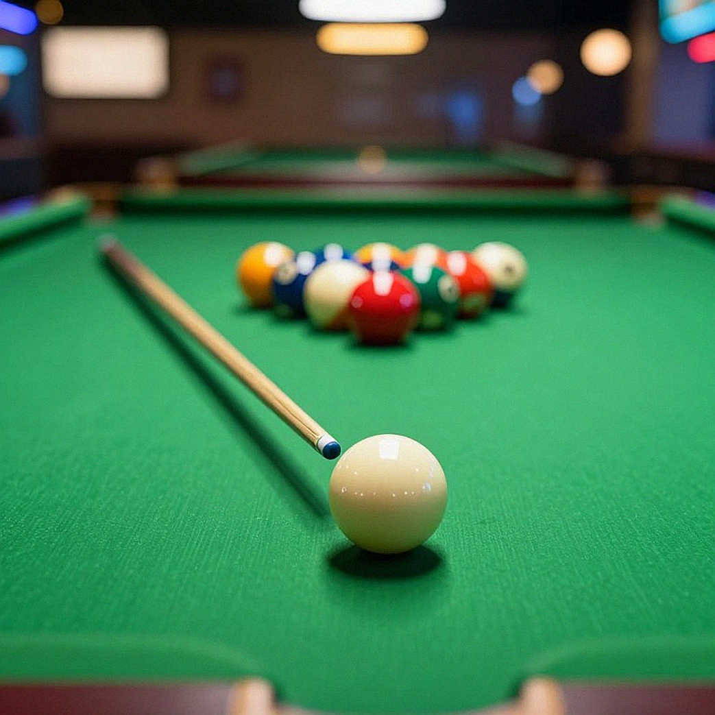 Mark Williams and Ali Carter: Two men at the end of their run and the stage lights Mark Williams and Ali Carter: Two men at the end of their run and the stage lights