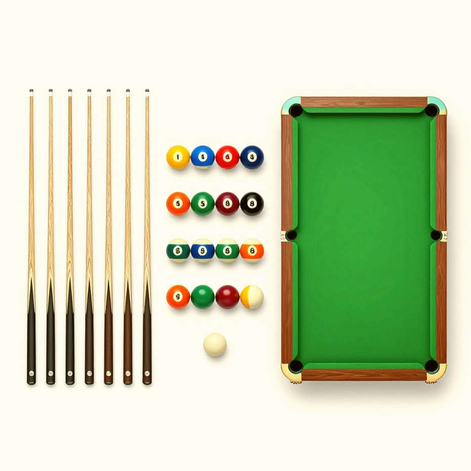 Mark Williams and Ali Carter: Two men at the end of their run and the stage lights Mark Williams and Ali Carter: Two men at the end of their run and the stage lights