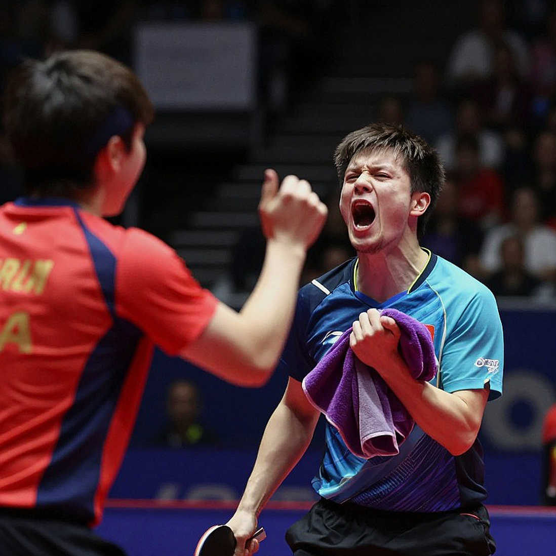 BCL Premier Division 2026/27 khai cuộc: Bốn vòng đấu, tám câu lạc bộ và lớp trầm tích phía sau một cái tên
