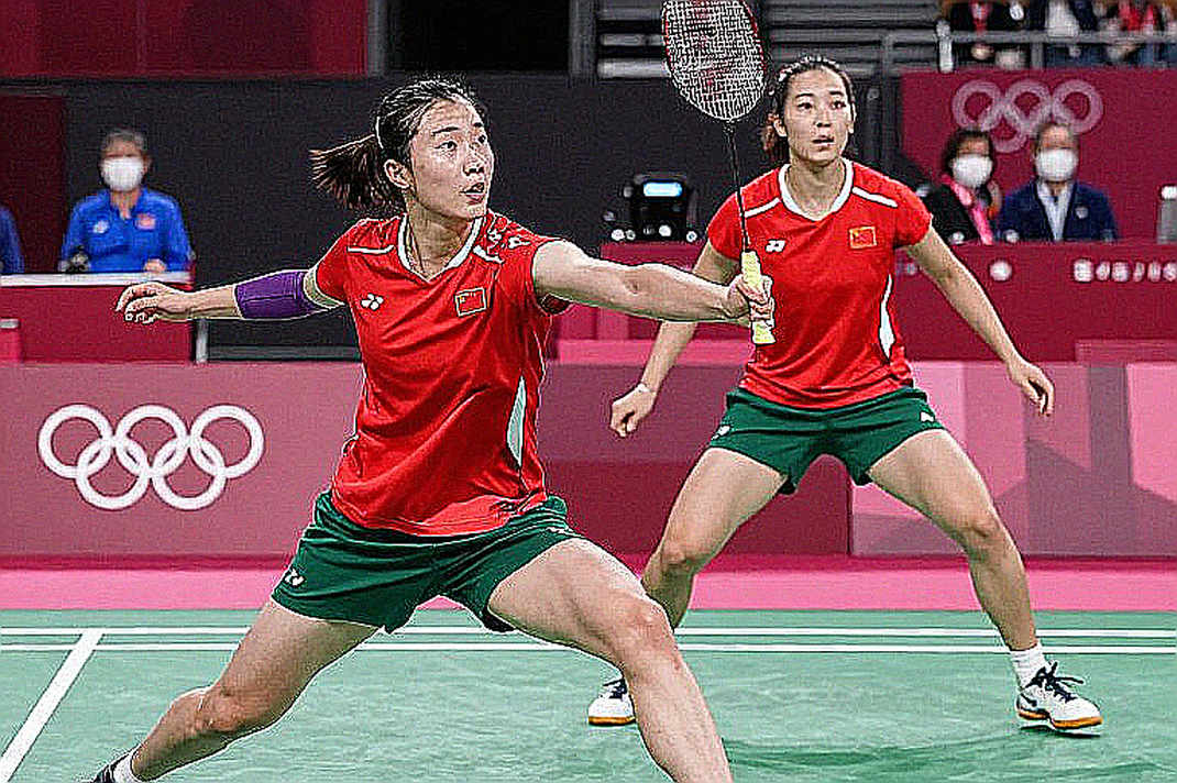 Nguyễn Tiến Minh vượt qua vòng loại Vietnam Open 2026: Kinh nghiệm trước sự trẻ hóa, và bài toán kế cận của cầu lông Việt Nam