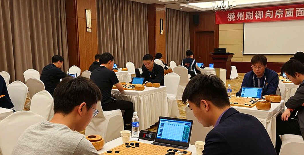 Global Chess League: Pipers dẫn đầu, và ChessBase #225 cho thấy những ván cờ ‘miniature’ từ Prague 2026