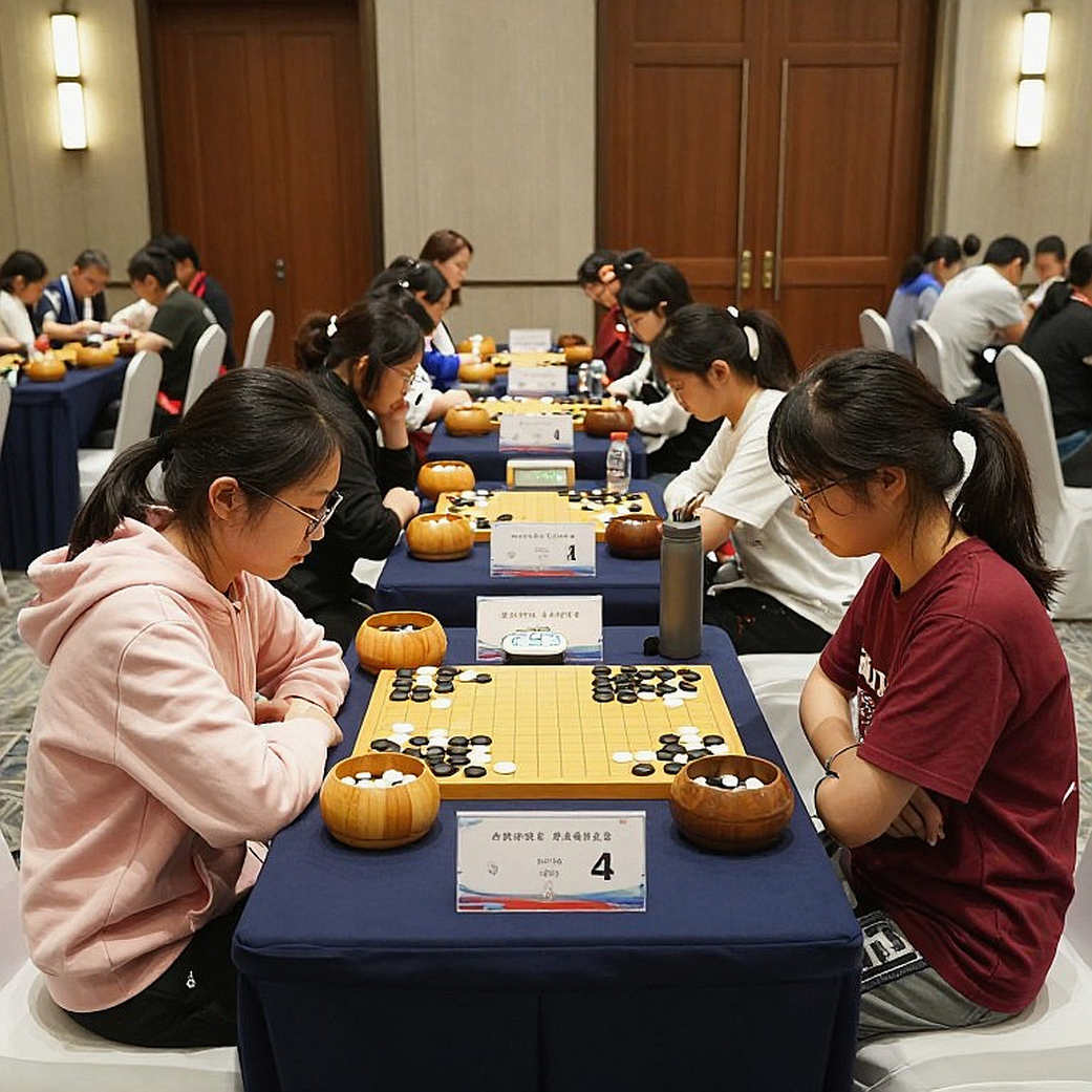 Global Chess League: Pipers dẫn đầu, và ChessBase #225 cho thấy những ván cờ ‘miniature’ từ Prague 2026 Global Chess League: Pipers dẫn đầu, và ChessBase #225 cho thấy những ván cờ ‘miniature’ từ Prague 2026