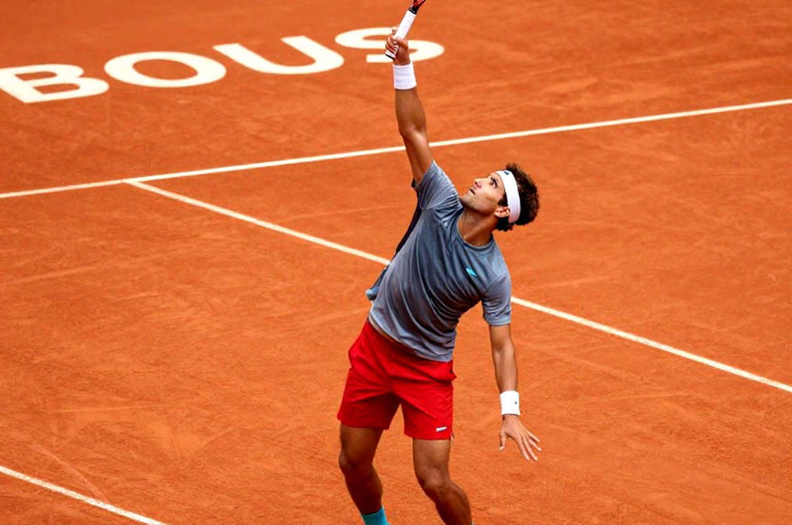 WTA giảm số giải bắt buộc cho tay vợt hàng đầu từ mùa 2027