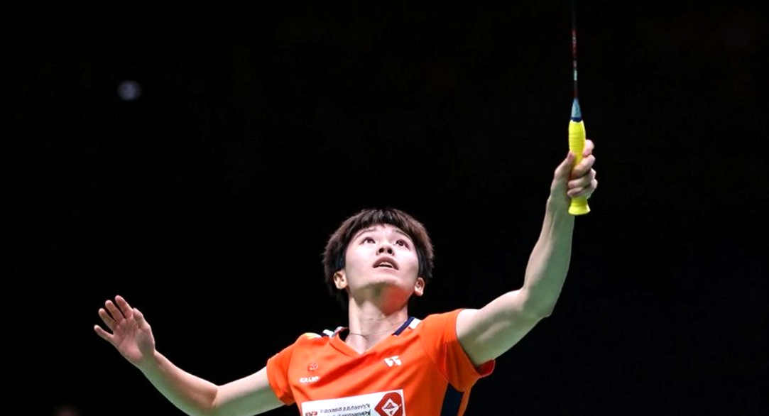Thùy Linh và ngưỡng trần Asiad: Cấu trúc nào đang giữ cầu lông Việt Nam dưới ngưỡng huy chương