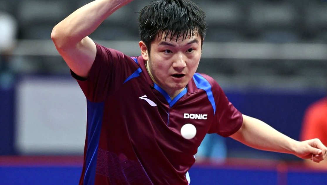 GOMEZ dẫn đầu ngày khai mạc U15 Antibes: Một bảng dữ liệu chưa đủ để viết nên số phận
