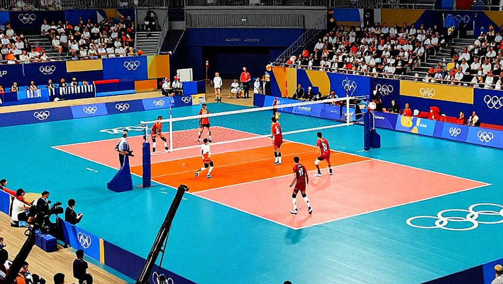 Trung Quốc vô địch Asiad 20: Ngai vàng ba lần và cột số liệu trống trơn Trung Quốc vô địch Asiad 20: Ngai vàng ba lần và cột số liệu trống trơn