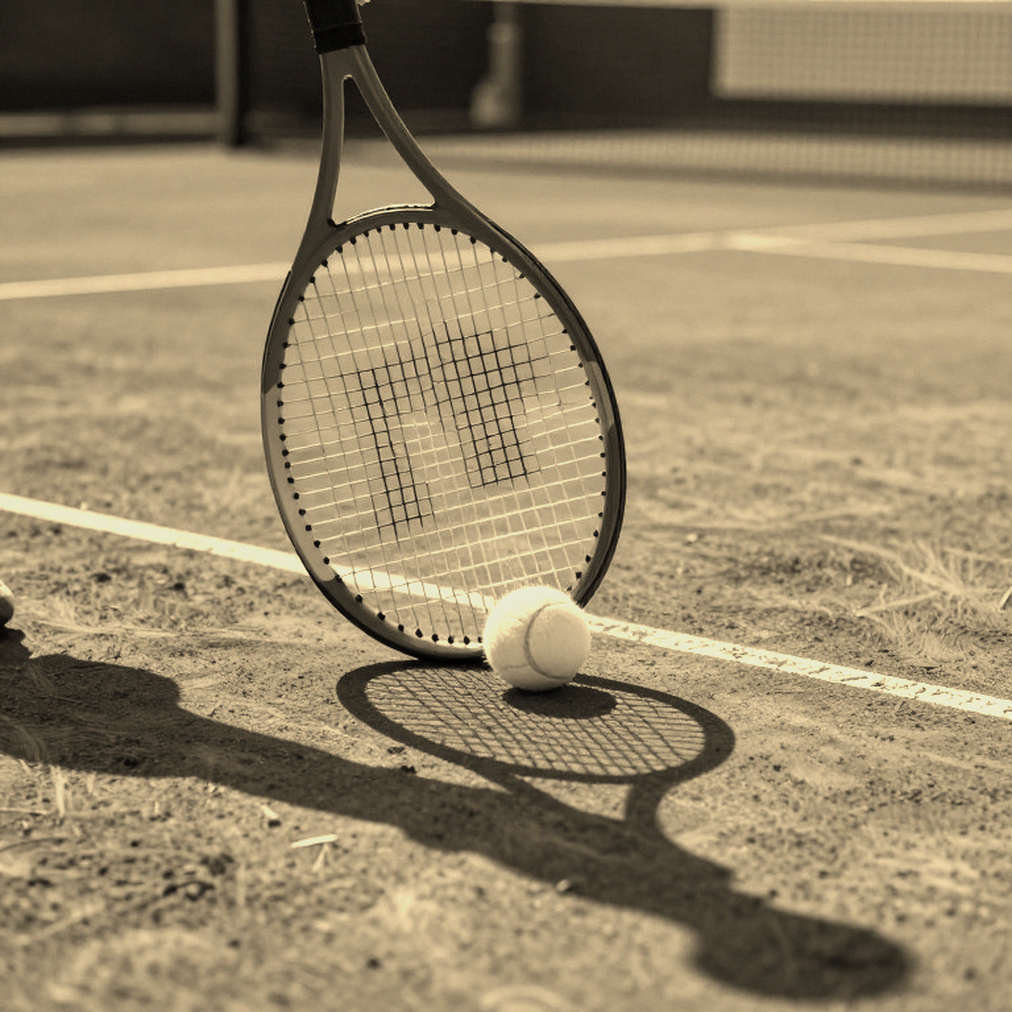 Davis Cup 2026: Hàn Quốc – Ấn Độ ở Seoul và hai cái tên được dựng lên để che một tờ giấy trắng