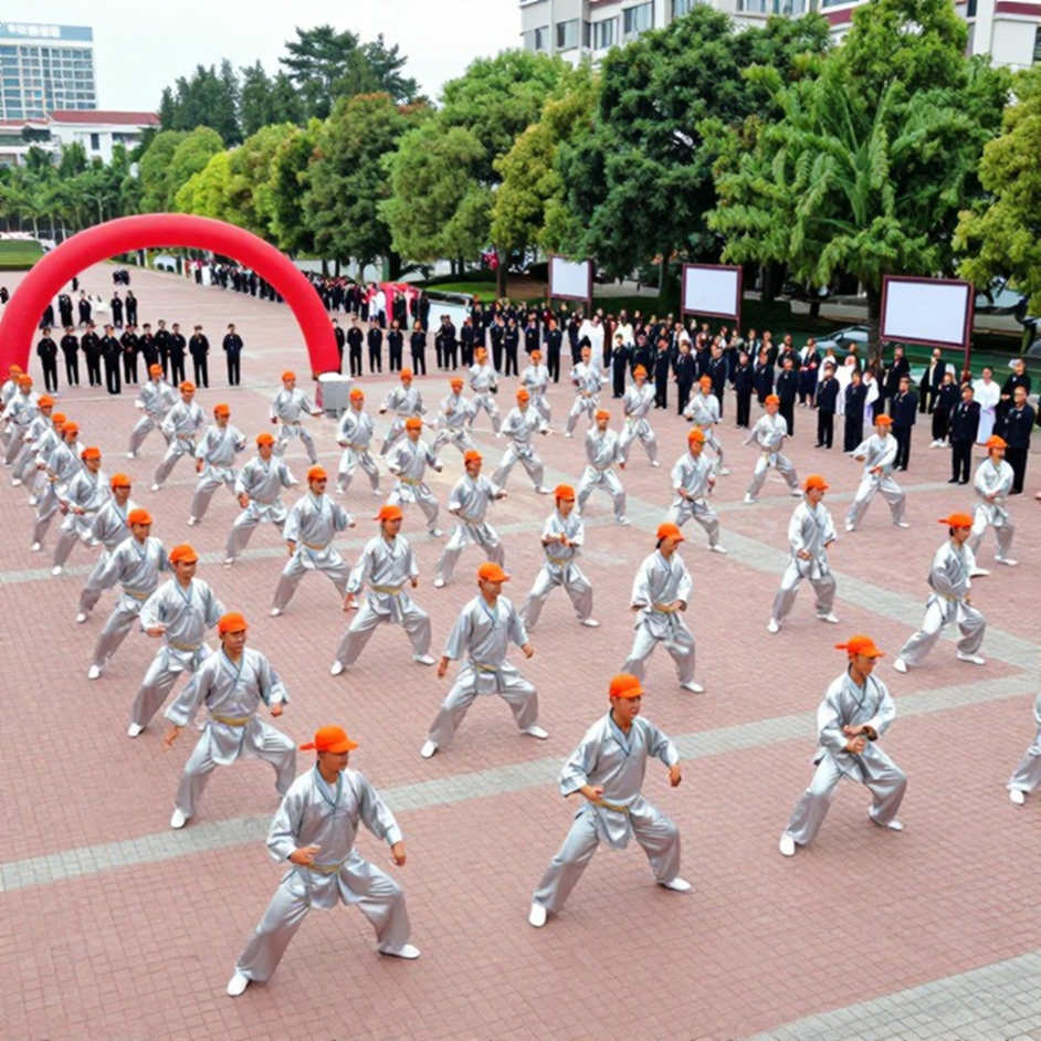 VCT 2027: Khi Riot Đặt Cược Cả Mùa Giải Vào Một Tấm Bản Đồ VCT 2027: Khi Riot Đặt Cược Cả Mùa Giải Vào Một Tấm Bản Đồ