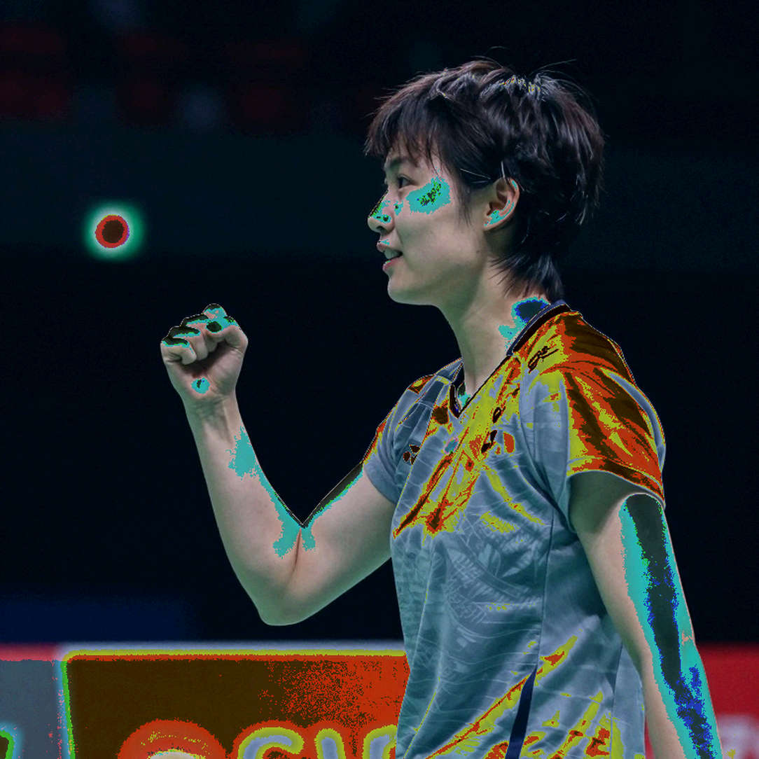 Asian Games 2026: Bảng đấu cầu lông nam Ấn Độ và nút thắt mang tên chủ nhà Nhật Bản