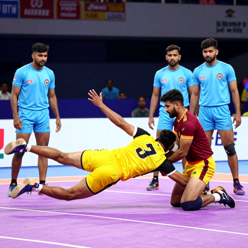 Wolves Esports Quét Sạch A Team Tại VCT Threshold China: Chiến Thắng 2-0 Không Cứu Được Suất Đối Tác 2027