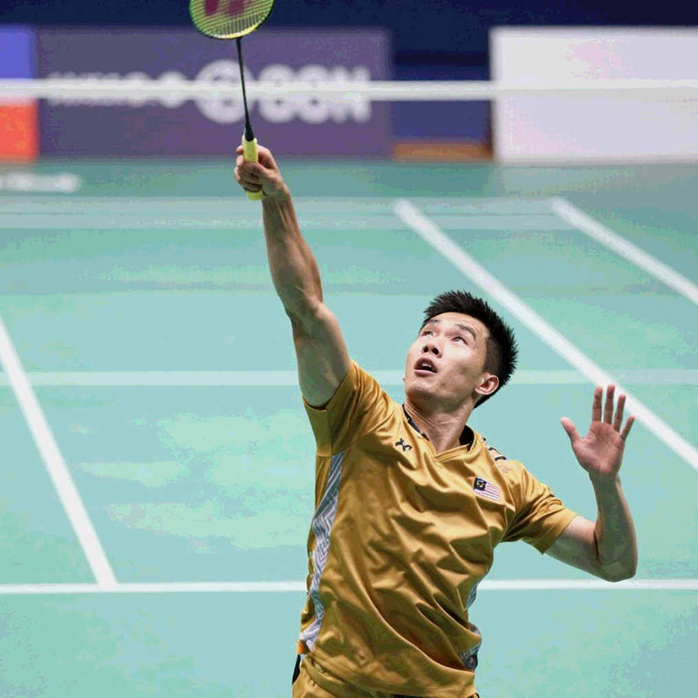 Bảng đấu cầu lông Asian Games 2026: Ấn Độ và bài toán hệ thống mang tên Nhật Bản