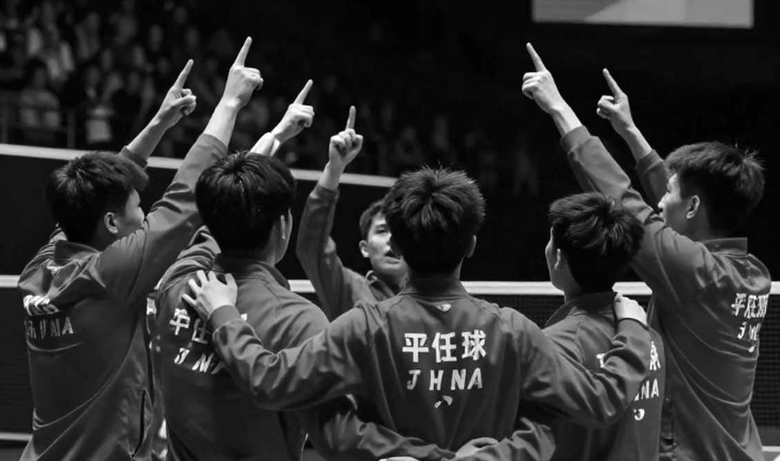 Bảng đấu cầu lông Asian Games 2026: Ấn Độ và bài toán hệ thống mang tên Nhật Bản