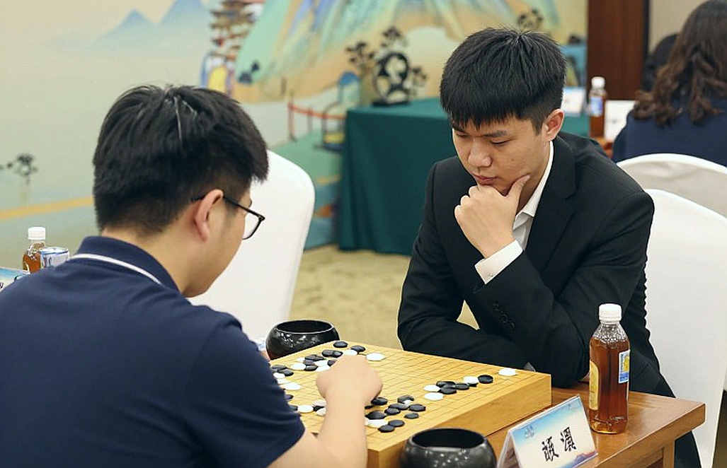 ChessBase Magazine #225: Lời hứa Olympiad và khoảng trống dữ liệu phía sau