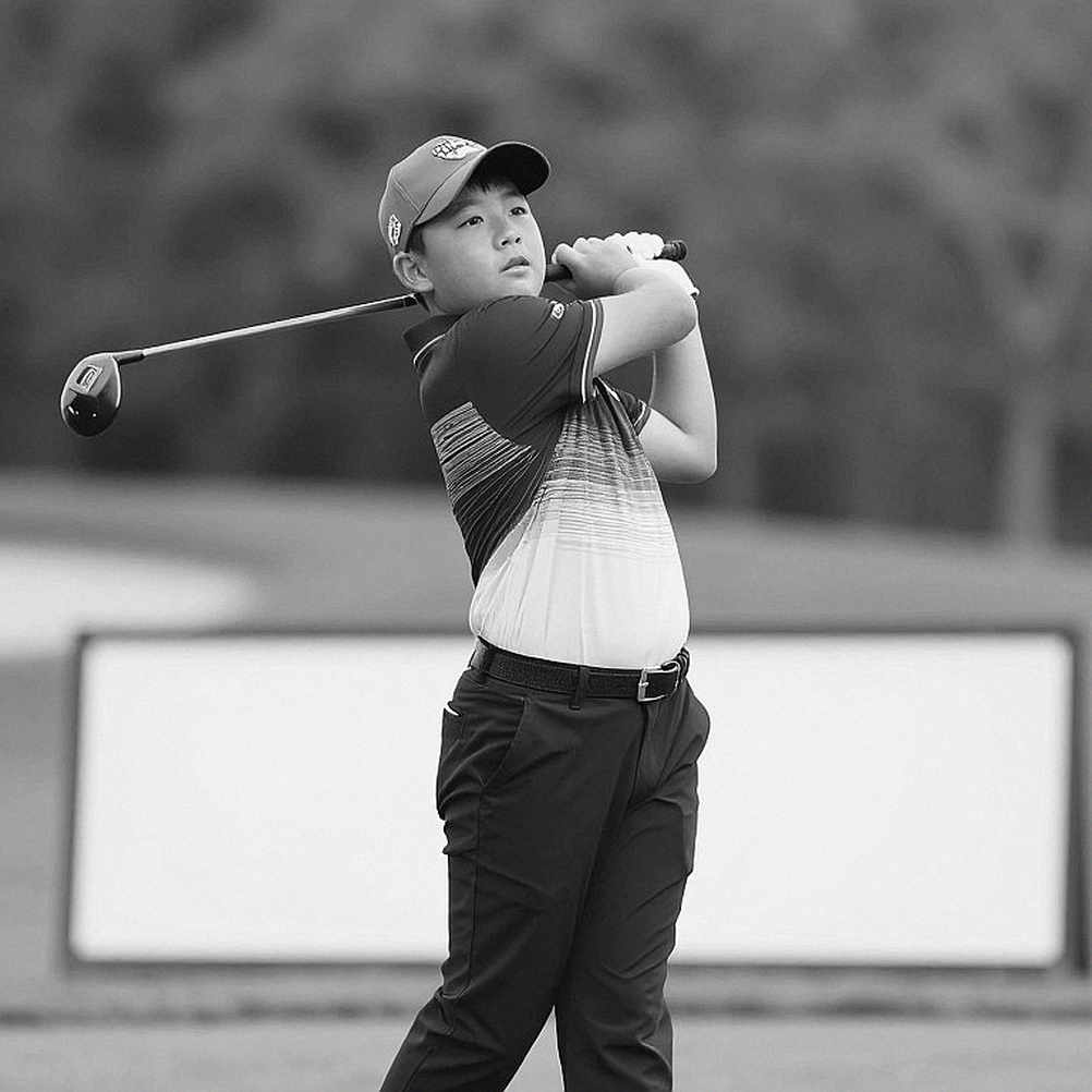 Bermuda Championship 2026: Tấm séc 1,08 triệu USD, cơn gió Port Royal và canh bạc của Adam Schenk