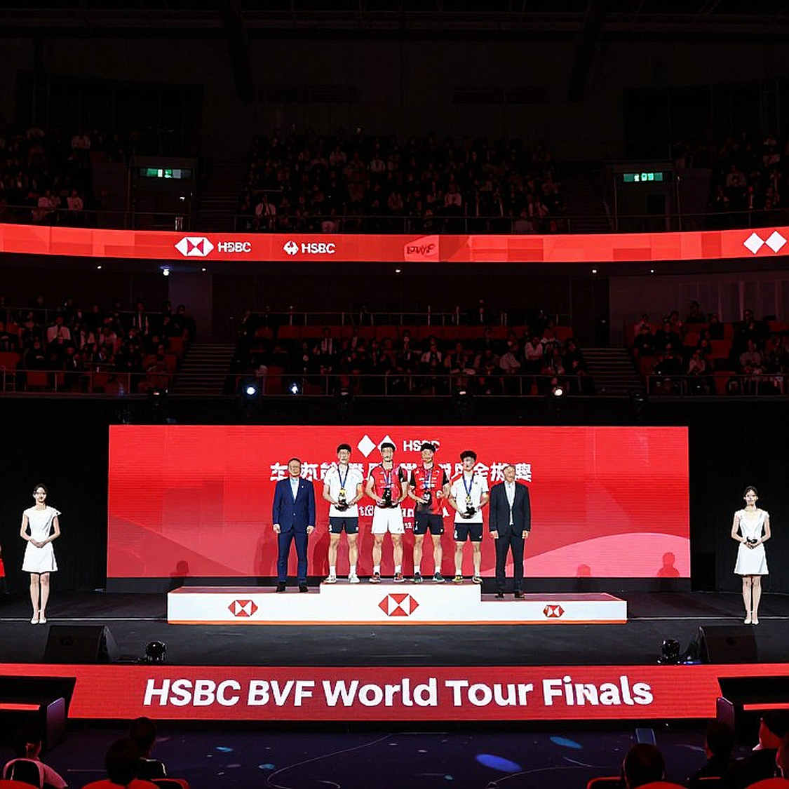 Tấm HCV ASIAD của cầu mây nữ Việt Nam: Hai tầng thưởng và những khoảng trống chưa được xác minh