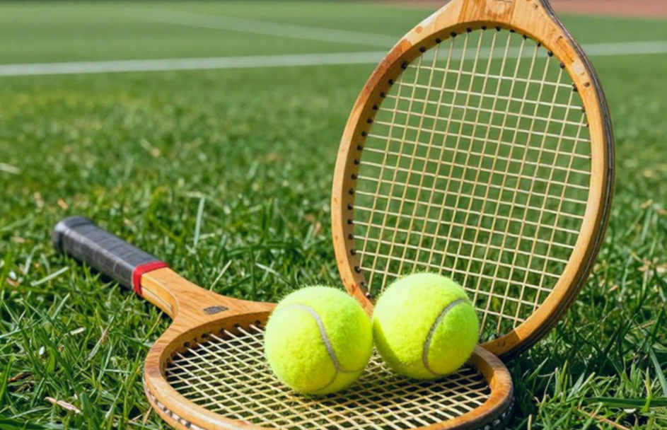 Dabrowski và Stefani vô địch đôi nữ Wuhan 2026: trận chung kết được định đoạt ở khả năng trả giao bóng