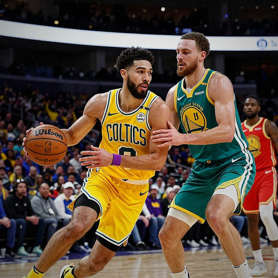 Kings và bài toán tiền sảnh: đầu gối của Sabonis quyết định mọi thứ Kings và bài toán tiền sảnh: đầu gối của Sabonis quyết định mọi thứ