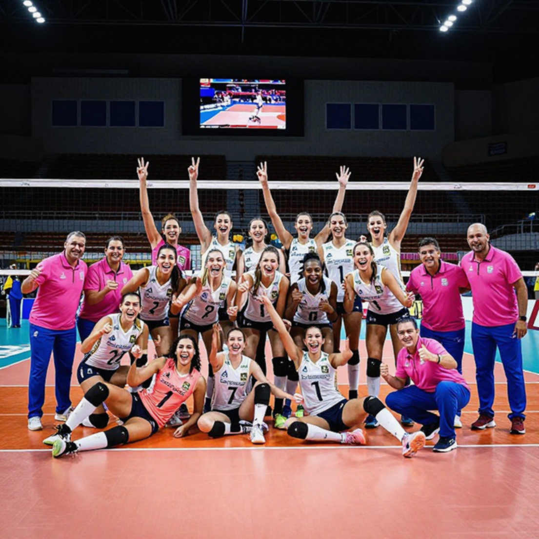 Thổ Nhĩ Kỳ dự World Championship 2027: hạng 6 lịch sử đổi thành suất hạt giống, chưa đổi thành huy chương Thổ Nhĩ Kỳ dự World Championship 2027: hạng 6 lịch sử đổi thành suất hạt giống, chưa đổi thành huy chương
