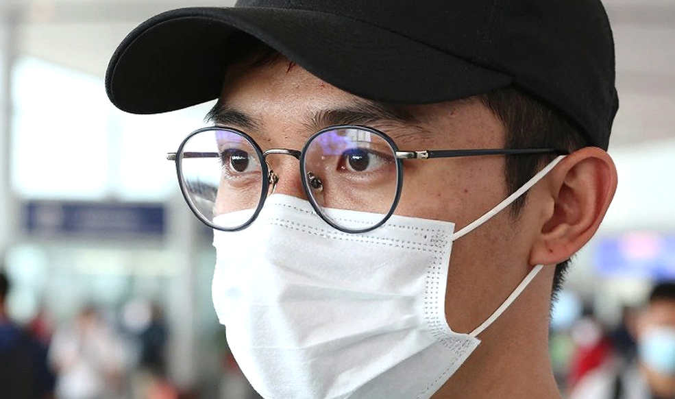 Vietnamese Badminton and the LA 2028 Cycle: Ranking Points Are Decided at Tournaments Nobody Broadcasts