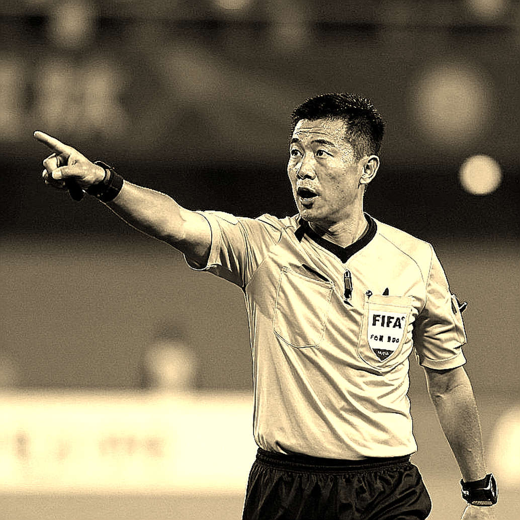 Kobbie Mainoo breaks Michael Carrick's Champions League record in 4-0 win over Sabah