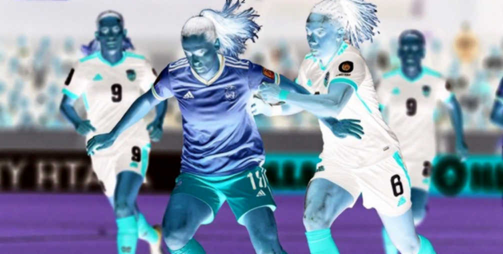 Kobbie Mainoo breaks Michael Carrick's Champions League record in 4-0 win over Sabah