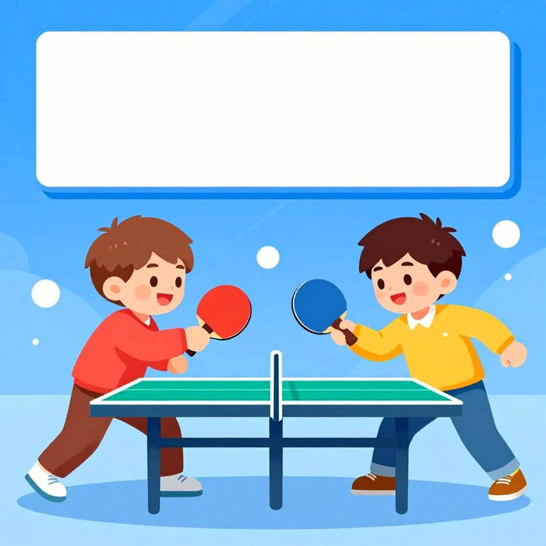 Bóng bàn trẻ Việt Nam: Đào qua lớp bụi của những lời tiên tri