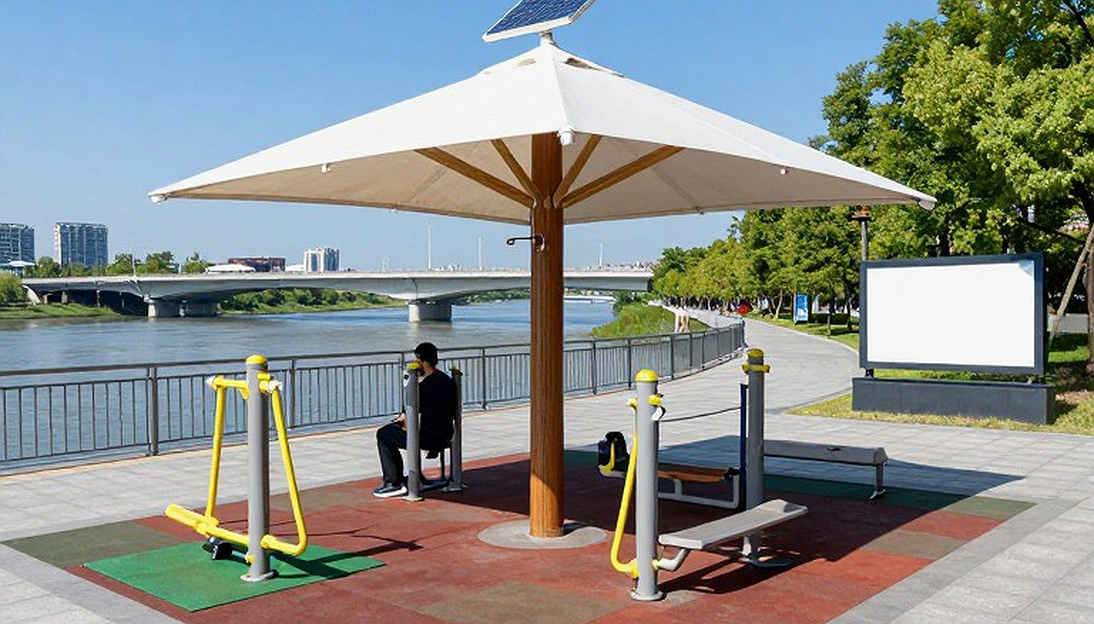 Lá thăm khắc nghiệt tại Đại hội Thể thao châu Á 2026: Vì sao Ấn Độ phải đối mặt với Nhật Bản ngay từ tứ kết cầu lông đồng đội
