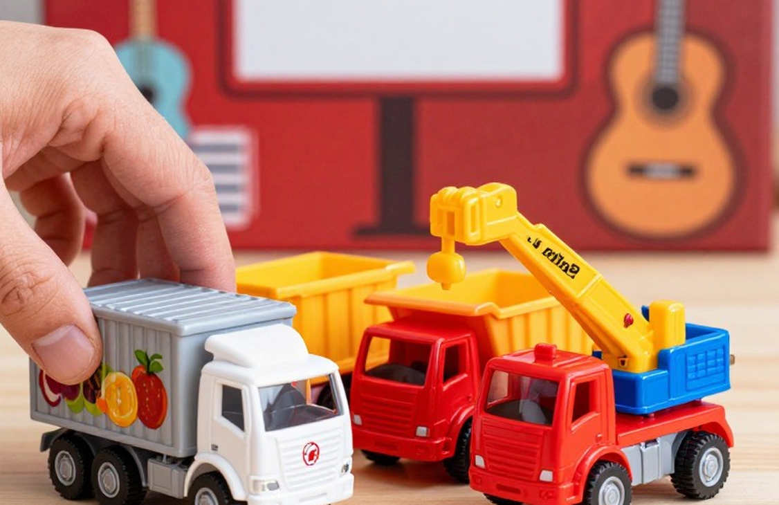 Hồ sơ trống và lỗi im lặng: Khi hệ thống thể thao báo 'sạch' vì không đọc được gì Hồ sơ trống và lỗi im lặng: Khi hệ thống thể thao báo 'sạch' vì không đọc được gì