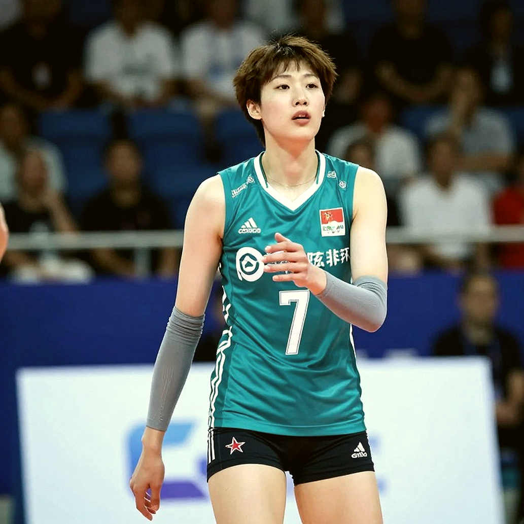 Asiad 20 và ngôi vô địch ba lần liên tiếp của Trung Quốc: điều gì nằm sau khoảng trống số liệu Asiad 20 và ngôi vô địch ba lần liên tiếp của Trung Quốc: điều gì nằm sau khoảng trống số liệu