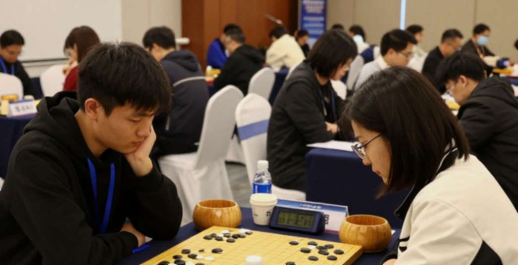 GCL 2026: Nepomniachtchi Gives Carlsen a Scare Before Defeating Sindarov on the Clock GCL 2026: Nepomniachtchi Gives Carlsen a Scare Before Defeating Sindarov on the Clock