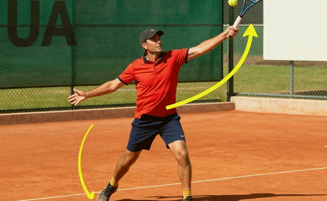Zheng Qinwen rút khỏi Japan Open: hóa đơn của 15 giờ 16 phút ở Beijing