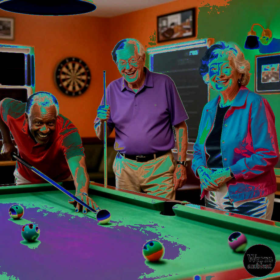 Belfast: Jones thắng frame quyết định, bán kết Northern Ireland Open thành cuộc nội chiến xứ Wales