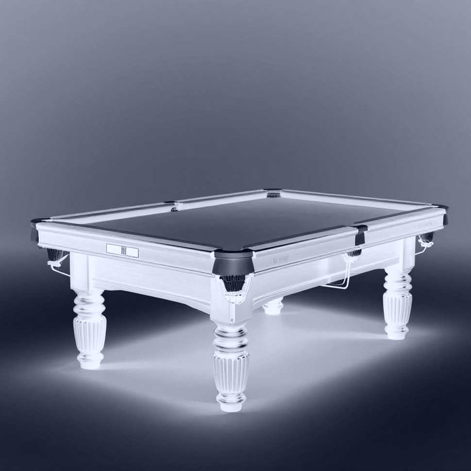 Belfast: Jones thắng frame quyết định, bán kết Northern Ireland Open thành cuộc nội chiến xứ Wales Belfast: Jones thắng frame quyết định, bán kết Northern Ireland Open thành cuộc nội chiến xứ Wales