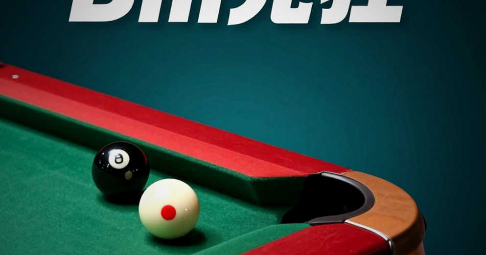Belfast: Jones thắng frame quyết định, bán kết Northern Ireland Open thành cuộc nội chiến xứ Wales Belfast: Jones thắng frame quyết định, bán kết Northern Ireland Open thành cuộc nội chiến xứ Wales